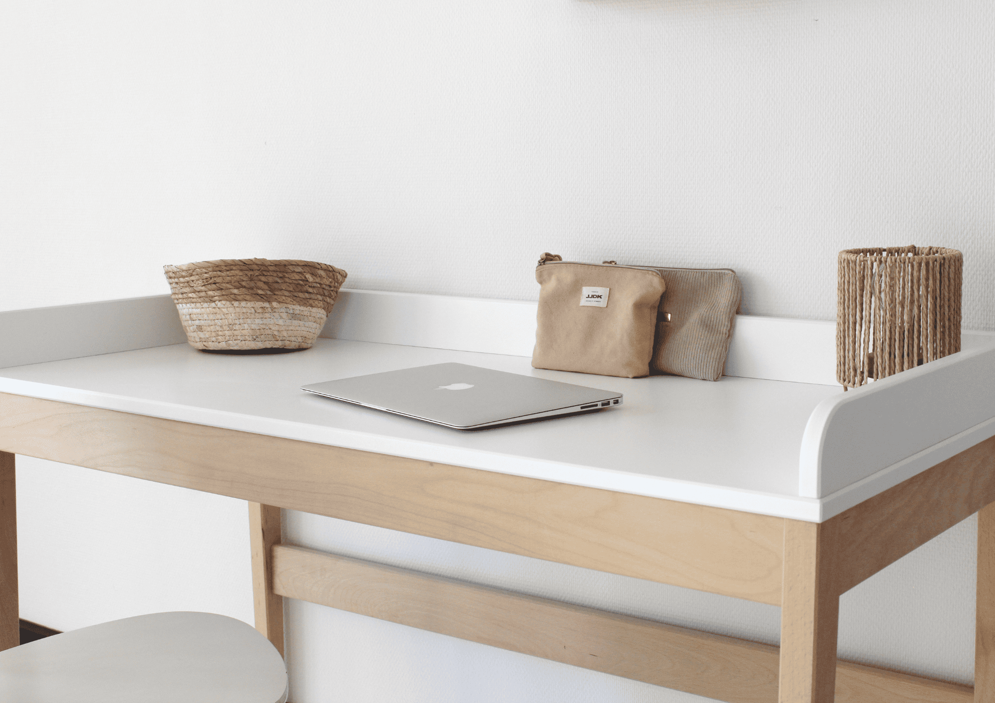 bureau apollinaire 3